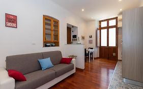 Ai Piedi della Collina by Wonderful Italy